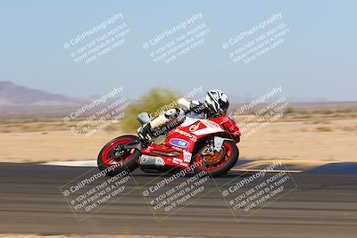 media/Jun-06-2021-TrackXperience (Sun) [[3a8160f73f]]/Level 2/Turn 8 Speed Pans (930am)/